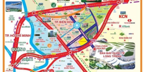 Bán Gấp Đất An Viễn Giá Chỉ 290Tr/Nền