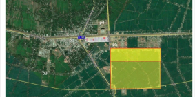 CHÍNH THỨC MỞ BÁN SIÊU DỰ ÁN LỚN MÀ CÁC NHÀ ĐẦU TƯ ĐANG MONG ĐỢI