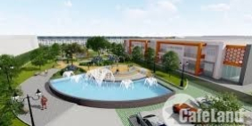 10 SUẤT NỘI BỘ DỰ ÁN GOLDEN FUTURE CITY NGAY TTHC BẦU BÀNG CHỈ TỪ 229/NỀN