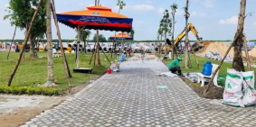 Nhận giữ chỗ dự án Golden Future City, chiết khấu lên đến 22% lh:0944.926.914