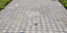 Mở bán dự án Golden Future City Bàu Bàng giá rẻ lh:0944.926.914