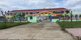 cần bán khu C 3 đường 12 khu thanh yến Residence