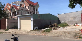 Chính chủ cần bán đất Tân Biên phù hợp mở xưởng,đầu tư,an cư