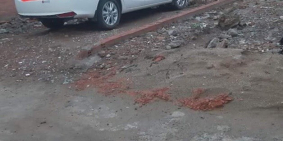 Lô Đất Đẹp Sát MT, Hẻm Xe Tải, Nguyễn Thượng Hiền, 4.5x18m, 7.8 Tỷ