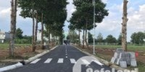 Cần bán đất nền tại quận Bình Thủy , Tp Cần thơ , 1,7 tỷ / nền , lh ;0938292349