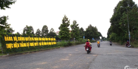 DỰ ÁN STELLA MEGA CITY CẦN THƠ – ĐẠI ĐÔ THỊ BẬC NHẤT ĐBSCL