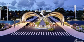 ĐẤT ĐÃ CÓ SỒ, CÔNG CHỨNG SANG TÊN NHẬN SỔ NGAY,GIÁ 18TR/M2,