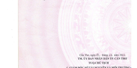 BÁN KHU ĐẤT 10.583,9M2 ĐẤT ĐA CHỨC NĂNG, THÍCH HỢP XD NHÀ CAO TẦNG