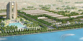 CƠ HỘI VÀNG CHO CÁC NHÀ ĐẦU TƯ