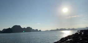 Cơ hội đầu tư đất nền tại Cẩm Phả Quảng Ninh