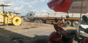 Đầu tư sinh lời từ Dự án đất nền Nam Cần Thơ