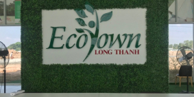 cần bán lô đất mặt tiền võ văn kiệt , chỉ 10tr/m2