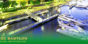 Đất nền Dự án Coco New Star giá 16tr/m2, Điện Bàn, Quảng Nam