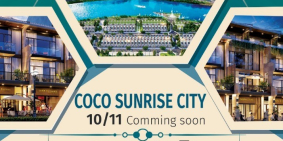 Bán đất nền ven biển An Bàng, Điện Dương, Điện Bàn, Quảng Nam.