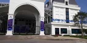 - Cần Bán Đất Ô TÔ Vào Nhà,Cổ Dương Đông Anh 50m Giá Hấp Dẫn 1.050 tỷ,LH: 033441