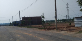 Cần chuyển nhượng lô đất siêu đẹp – siêu sạch khu K22- Nam Đông Hà