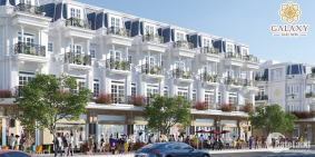 Bán đất tỉnh lộ 10 chỉ từ 800tr SHR Ngân hàng hỗ trợ 50%