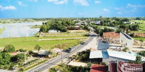 Hưng Long Residence điểm đến an toàn dành cho nhà đầu tư, LH: 0938 062 033