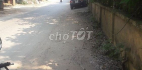 Sở hữu đất tại Hà Nội với giá chỉ 10tr/m2