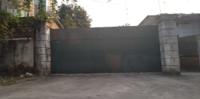 Dự Án Đất Nền Gần Bến Xe Yên Nghĩa, Hà Đông Giá 8 triệu/m2