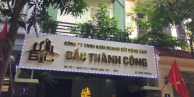 CƠ HỘI ĐẦU TƯ VỊ TRÍ ĐẮC ĐỊA KHU VỰC HÀ ĐÔNG