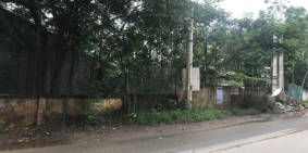 --Mở bán đất Hà Đông giá chỉ từ 8tr/m2 - Đầu Tư nhanh sinh lời sớm—