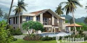 Mở bán đất Phượng Bãi - Biên Giang - Hà Đông. giá chỉ 10tr/m2 sở hữu ngay nào