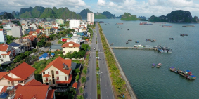 Đất nền BT - LK tại KĐT mới HÀ KHÁNH C chỉ từ 10tr/m2