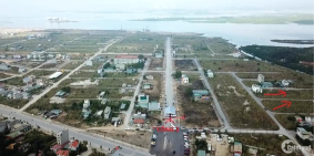 Hoành Bồ xác nhập Hạ Long - Cơ hội đầu tư không thể tốt hơn