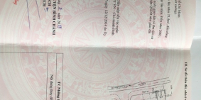 bán đất đường hưng nhơn bàu gốc taan kiên bình chánh