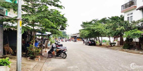 < HOT HOT HOT > BÁN GẤP 3 LÔ ĐẤT TRONG KHU DÂN CƯ ,SỔ  HỒNG RIÊNG ,GIÁ ĐẦU TƯ.