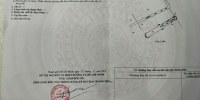 HÀNG NGỘP CẦN THANH LÝ 10 MẢNH ĐẤT CẦN GIỜ GIÁ RẺ, LIÊN HỆ NGAY: 0939 869 437