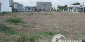 Gia đình đi nước ngoài bán đất MT tỉnh lộ 15, diện tích 246,6m2 SHR giá 1 tỷ 8