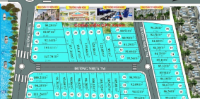 BÁN ĐẤT THỔ CƯ 100% ĐƯỜNG VÕ VĂN BÍCH GIÁ TỐT NHẤT KHU VỰC