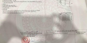 Cần ra đi vài mặt hàng lấy lộc cho tết gần kề cho bà con