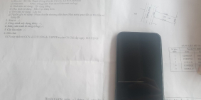 đất nền chính chủ gần chợ sáng Tân Thạnh Đông