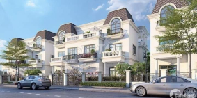 VÙNG ĐẤT TIỀM NĂNG Ở KON TUM.CƠ HỘI ĐẦU TƯ SINH LỢI NHUẬN