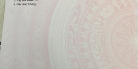 Bán lô đất biệt thự cao cấp Khu đô thị Nam Đắk Bla.