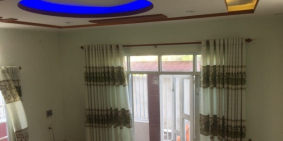 Bán nhà 2 tầng 2 mặt kiệt 151 Âu Cơ thông Phạm Như Xương