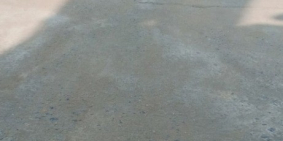 Bán đất tổ 5 Thạch Bàn, 71m, 7 chỗ vào nhà. Lh 0984254814