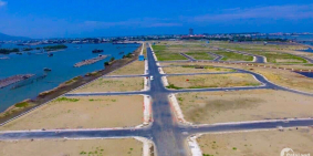 Đầu tư đất nền ở đâu sinh lợi ????????????