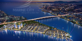 biệt thự view biển………… giá rẻ bất ngờ ,cơ hội đầu tư