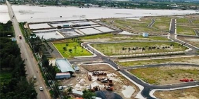 Chia sẻ bài học và cơ hội đầu tư  cho người kinh doanh