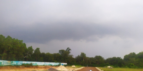 Siêu phẩm đất ngay cửa ngõ Sân bay Long Thành giá rẻ nhất khu vực chỉ từ 12tr/m2