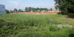 Kẹt Tiền Cần Ra Đi Nhanh Lô Đất Xã An Phước