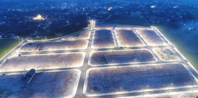 HÃY NHANH TAY GỌI  NẾU BẠN MUỐN SỞ HỮU VỊ TRÍ ĐẸP TẠI THI PHỔ CENTER