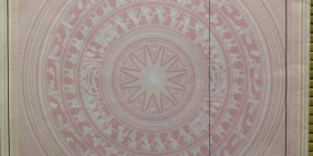 bán đất ở trong coco Bay Đà Nẵng (sổ chính chủ)