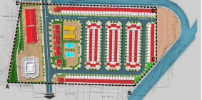 Cần bán đất nền dự án phân lô tại Phường Vĩnh Hòa, TP Nha Trang, Khánh Hòa