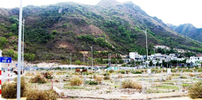 BÁN ĐẤT NỀN DỰ ÁN TẠI ĐƯỜNG NGÔ VĂN SỞ, NHA TRANG, KHÁNH HÒA DIỆN TÍCH 75m2