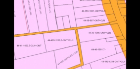 bán đất sổ đỏ thổ cư giá đầu tư, gá rẻ nhơn trạch